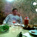 Гайрат Шертаев