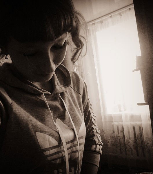 Kหฑ∂Er Σюрถקหʓ )