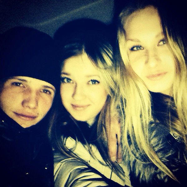 Владимир Кузнецов