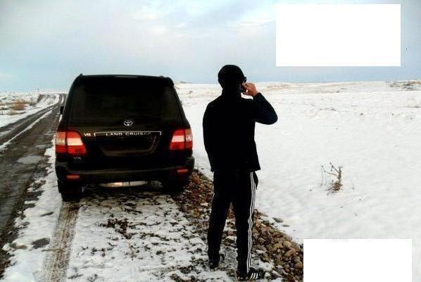 Андрей Сенченко