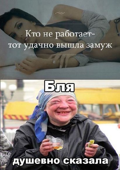 Сергей Лошкомойников