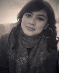 Диана Гроздова