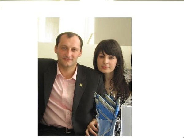 Мадина Шоуа