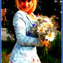 Елена Бондаренко