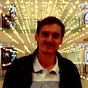 Вадим Распопин