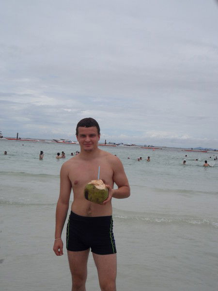 Роман Лапин