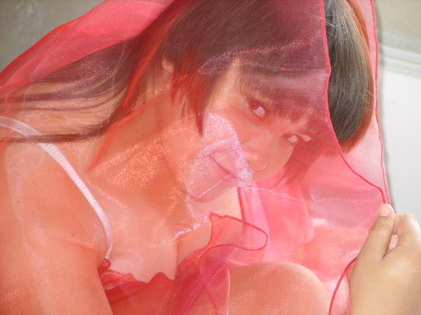 Ксения Власевская