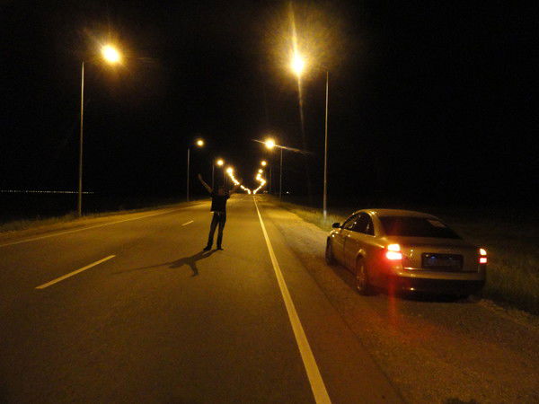 Евгений Болотников