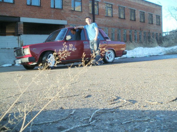 Неизвестно Неизвестно