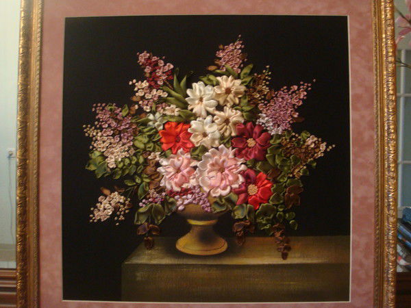 Нурганым Сабирбаева