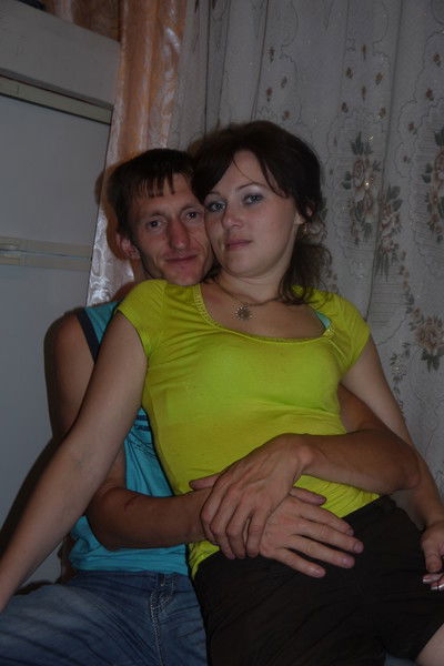 Инна Игнатова