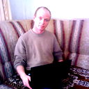 Андрей Курдяев