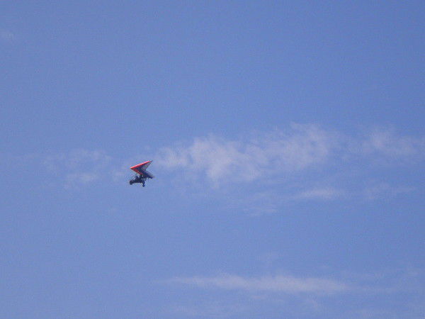 Руслан Мухамедьянов