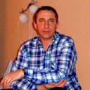 Юрий Малюгин