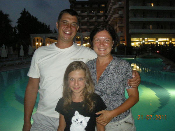 Иван Капран