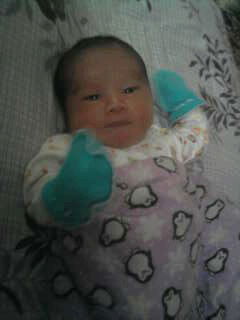 Абдыманап Ахмедов