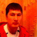 Кайрат Kz