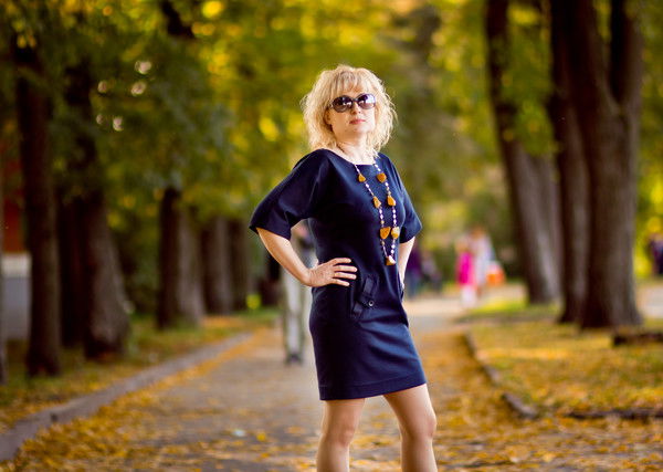 Ирина Архипова