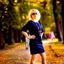 Ирина Архипова
