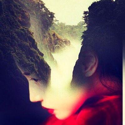 Ирина Михайленко