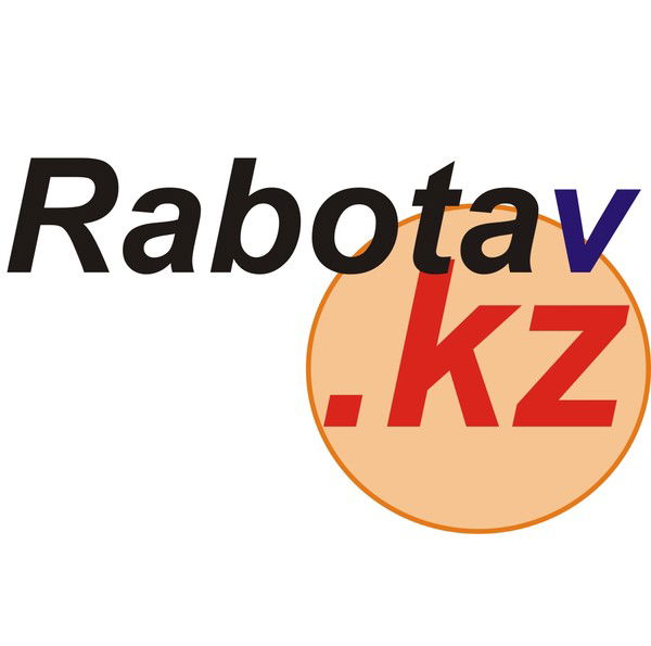 Работа В Казахстане