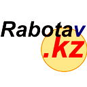 Работа В Казахстане