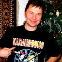 Владимир Калашников