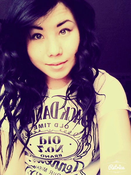 Лидия Вануйто