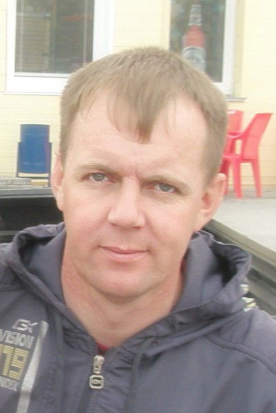 Иван Анатольевич