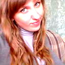 Екатерина Кулагина