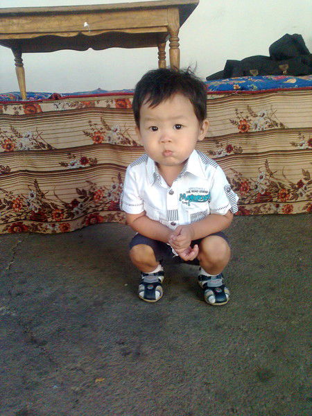 Нур_Ислам Лансаров