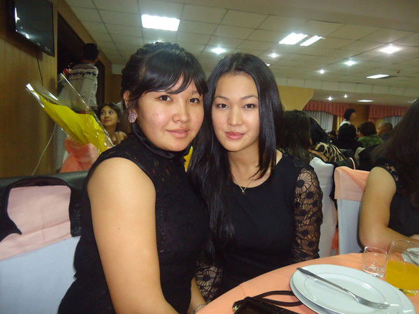 1 Пгс-С\о-12 Б Технар