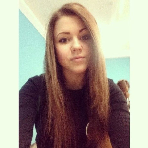 Анастасия .