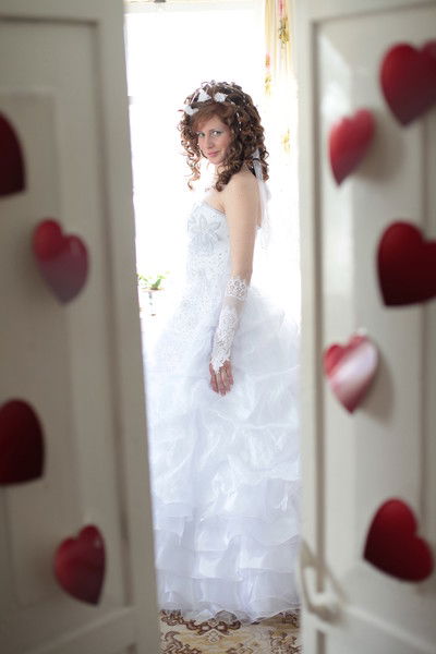 Елена Суртаева