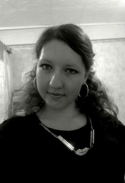 (=Виолеттка=) ^_^