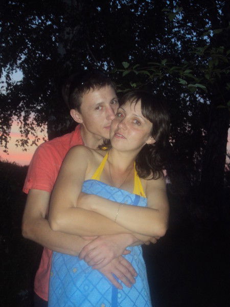 Александр Неизвестных