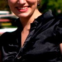 Елена Иванова