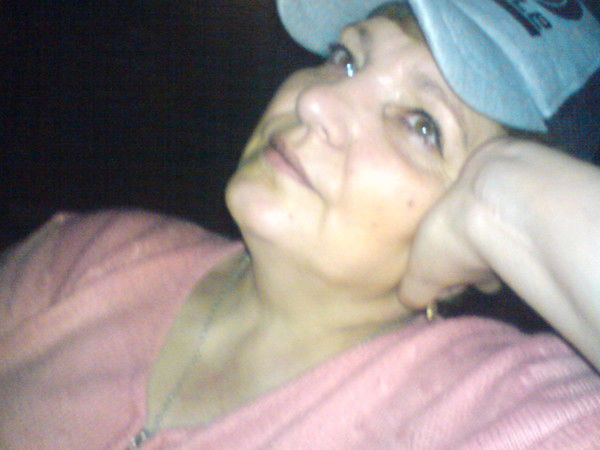 Наталья Адаксина