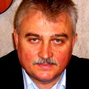 Александр Писаренко