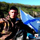 Павел Кoлесников