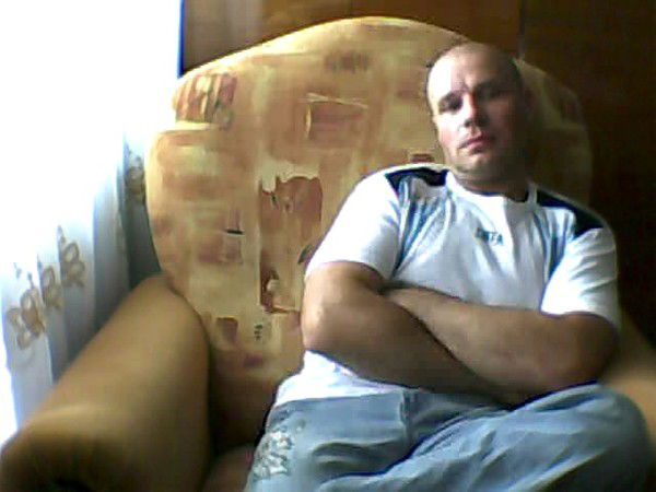 Василий Смирнов