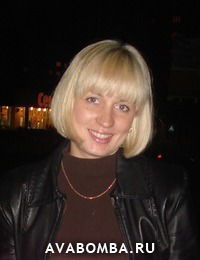 Елена Медведева