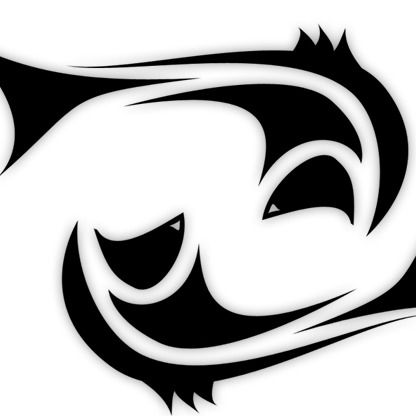 Сергей Опарин