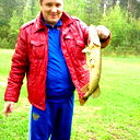 Дмирий Наумов