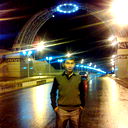 Dony Usenov