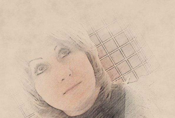 Василина Щ.