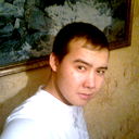 Бауыржан Искаков