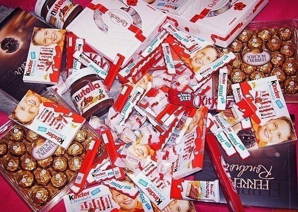 Диана Арсеньева