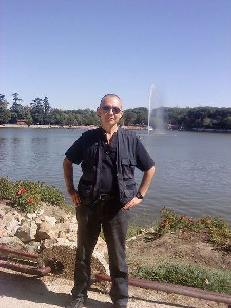 Юрий Плиткин