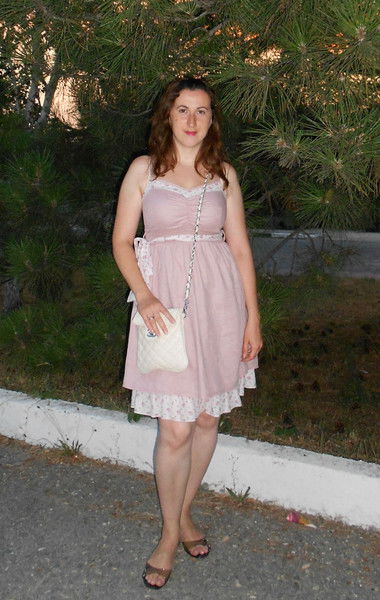 Алиме Мурадасилова